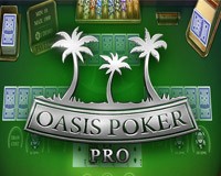 NetEnt - игровой автомат онлайн от Various с RTP 96%